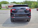 Thumbnail image of 2024 GMC Terrain at Tucker Chevrolet