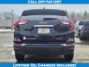 Thumbnail image of 2024 GMC Terrain at Tucker Chevrolet