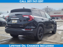 Thumbnail image of 2024 GMC Terrain at Tucker Chevrolet