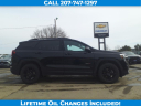 Thumbnail image of 2024 GMC Terrain at Tucker Chevrolet