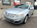 Thumbnail image of 2012 Lincoln MKS at Showcase Auto Sales LLC