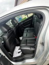 Thumbnail image of 2012 Lincoln MKS at Showcase Auto Sales LLC
