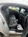 Thumbnail image of 2012 Lincoln MKS at Showcase Auto Sales LLC