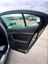 Thumbnail image of 2012 Lincoln MKS at Showcase Auto Sales LLC