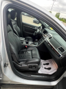 Thumbnail image of 2012 Lincoln MKS at Showcase Auto Sales LLC