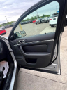 Thumbnail image of 2012 Lincoln MKS at Showcase Auto Sales LLC