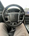 Thumbnail image of 2012 Lincoln MKS at Showcase Auto Sales LLC