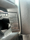 Thumbnail image of 2012 Lincoln MKS at Showcase Auto Sales LLC