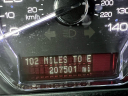 Thumbnail image of 2012 Lincoln MKS at Showcase Auto Sales LLC