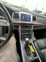 Thumbnail image of 2012 Lincoln MKS at Showcase Auto Sales LLC