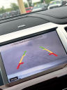 Thumbnail image of 2012 Lincoln MKS at Showcase Auto Sales LLC