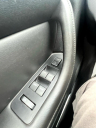 Thumbnail image of 2012 Lincoln MKS at Showcase Auto Sales LLC