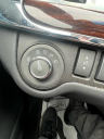 Thumbnail image of 2012 Lincoln MKS at Showcase Auto Sales LLC