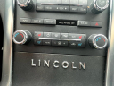 Thumbnail image of 2012 Lincoln MKS at Showcase Auto Sales LLC