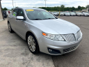 Thumbnail image of 2012 Lincoln MKS at Showcase Auto Sales LLC