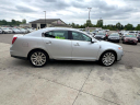 Thumbnail image of 2012 Lincoln MKS at Showcase Auto Sales LLC