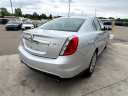 Thumbnail image of 2012 Lincoln MKS at Showcase Auto Sales LLC