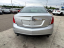 Thumbnail image of 2012 Lincoln MKS at Showcase Auto Sales LLC