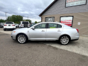 Thumbnail image of 2012 Lincoln MKS at Showcase Auto Sales LLC