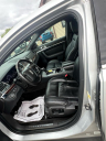 Thumbnail image of 2012 Lincoln MKS at Showcase Auto Sales LLC