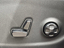 Thumbnail image of 2014 Jeep Cherokee at NYC Motorcars of The Bronx