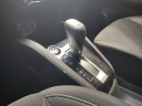 Thumbnail image of 2020 Nissan Kicks at Page Honda of Bloomfield