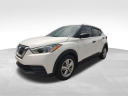 Thumbnail image of 2020 Nissan Kicks at Page Honda of Bloomfield