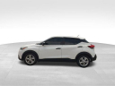 Thumbnail image of 2020 Nissan Kicks at Page Honda of Bloomfield