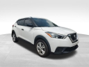 Thumbnail image of 2020 Nissan Kicks at Page Honda of Bloomfield