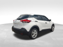 Thumbnail image of 2020 Nissan Kicks at Page Honda of Bloomfield