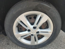Thumbnail image of 2020 Nissan Kicks at Page Honda of Bloomfield