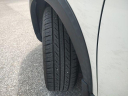 Thumbnail image of 2020 Nissan Kicks at Page Honda of Bloomfield