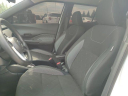 Thumbnail image of 2020 Nissan Kicks at Page Honda of Bloomfield