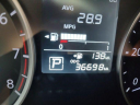 Thumbnail image of 2020 Nissan Kicks at Page Honda of Bloomfield