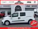 Thumbnail image of 2020 Ram ProMaster City at Jacky Jones Chrysler Dodge Jeep Hayesville