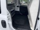 Thumbnail image of 2020 Ram ProMaster City at Jacky Jones Chrysler Dodge Jeep Hayesville