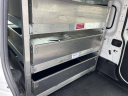 Thumbnail image of 2020 Ram ProMaster City at Jacky Jones Chrysler Dodge Jeep Hayesville
