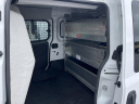 Thumbnail image of 2020 Ram ProMaster City at Jacky Jones Chrysler Dodge Jeep Hayesville