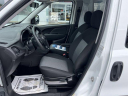 2020 Ram ProMaster City Tradesman SLT at Jacky Jones Chrysler Dodge Jeep Hayesville