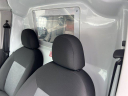 Thumbnail image of 2020 Ram ProMaster City at Jacky Jones Chrysler Dodge Jeep Hayesville