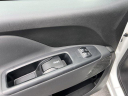 Thumbnail image of 2020 Ram ProMaster City at Jacky Jones Chrysler Dodge Jeep Hayesville