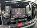 Thumbnail image of 2020 Ram ProMaster City at Jacky Jones Chrysler Dodge Jeep Hayesville