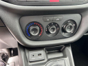Thumbnail image of 2020 Ram ProMaster City at Jacky Jones Chrysler Dodge Jeep Hayesville