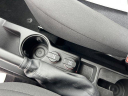 Thumbnail image of 2020 Ram ProMaster City at Jacky Jones Chrysler Dodge Jeep Hayesville