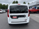 Thumbnail image of 2020 Ram ProMaster City at Jacky Jones Chrysler Dodge Jeep Hayesville