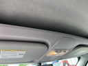Thumbnail image of 2020 Ram ProMaster City at Jacky Jones Chrysler Dodge Jeep Hayesville