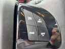 Thumbnail image of 2020 Ram ProMaster City at Jacky Jones Chrysler Dodge Jeep Hayesville