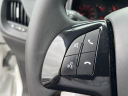 Thumbnail image of 2020 Ram ProMaster City at Jacky Jones Chrysler Dodge Jeep Hayesville