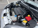 Thumbnail image of 2020 Ram ProMaster City at Jacky Jones Chrysler Dodge Jeep Hayesville