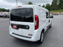 Thumbnail image of 2020 Ram ProMaster City at Jacky Jones Chrysler Dodge Jeep Hayesville